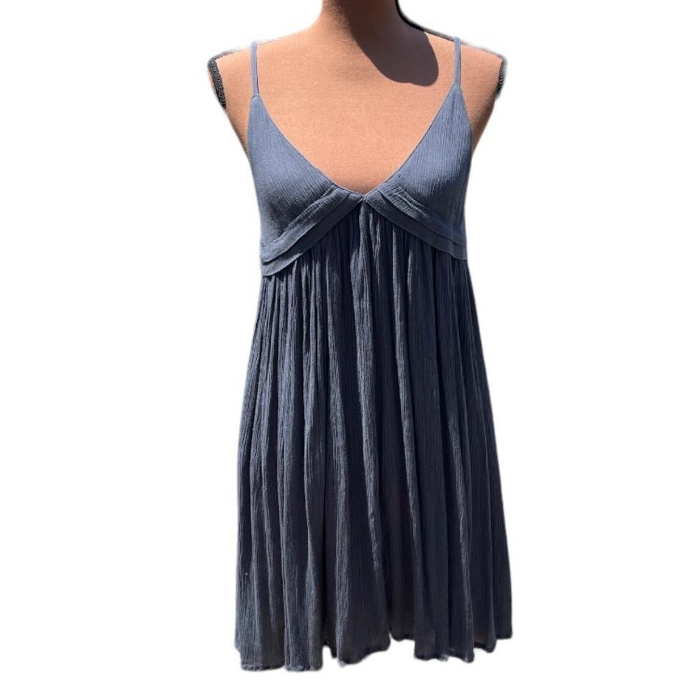 O’Neill Summer Dress